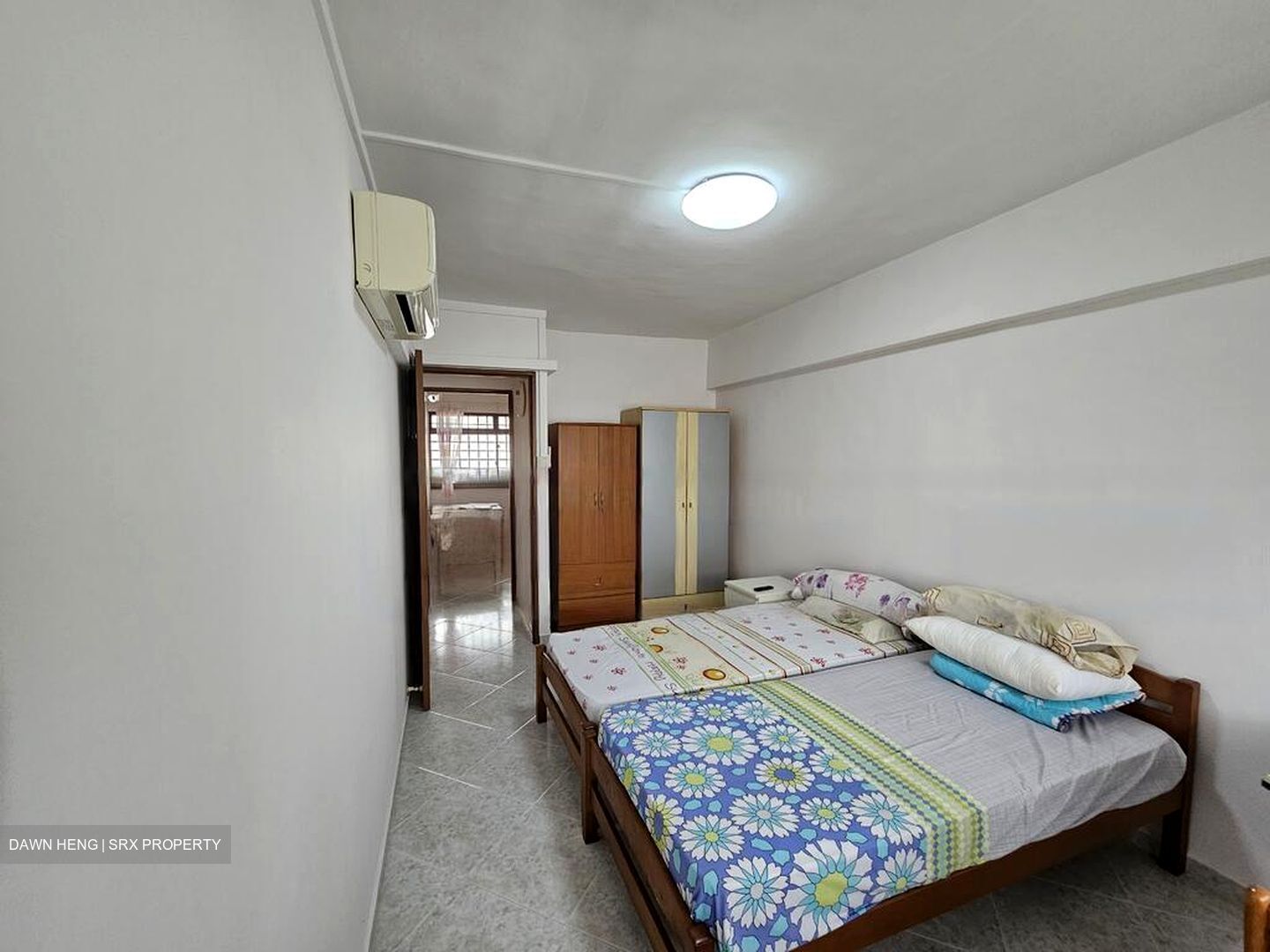 Blk 223A Compassvale Walk (Sengkang), HDB 4 Rooms #477905101